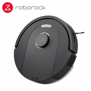 Roborock石頭掃地機器人 Q5 Pro台北收購