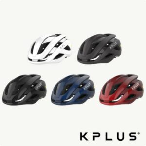 《KPLUS》ALPHA 單車安全帽 公路競速型 MipsAir系統★送KPLUS車襪(市價500元)★台北收購